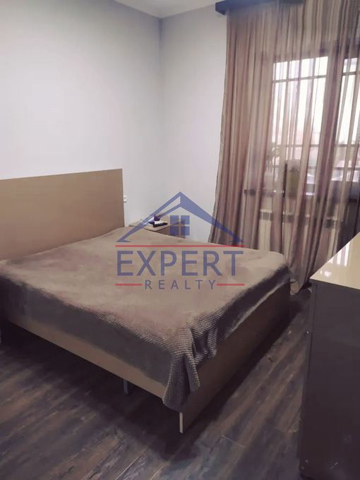 ԱՎԱՆ, ԾԱՐԱՎ ԱՂԲՅՈՒՐ 5 ՍԵՆՅԱԿ