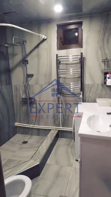 ԱՎԱՆ, ԾԱՐԱՎ ԱՂԲՅՈՒՐ 5 ՍԵՆՅԱԿ