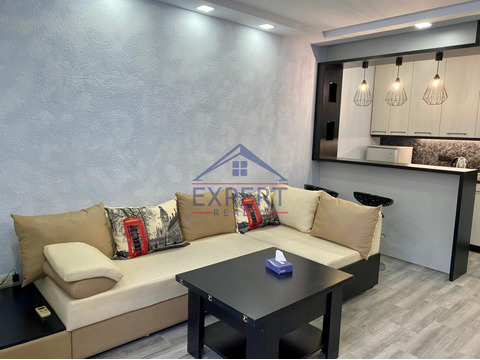 ԿԵՆՏՐՈՆ, ՊԱՐՈՆՅԱՆ 2 ՍԵՆՅԱԿ