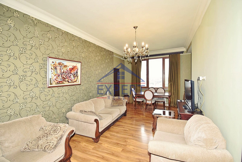 ԱՐԱԲԿԻՐ, ՄԱՄԻԿՈՆՅԱՆՑ, 4 ՍԵՆՅԱԿ