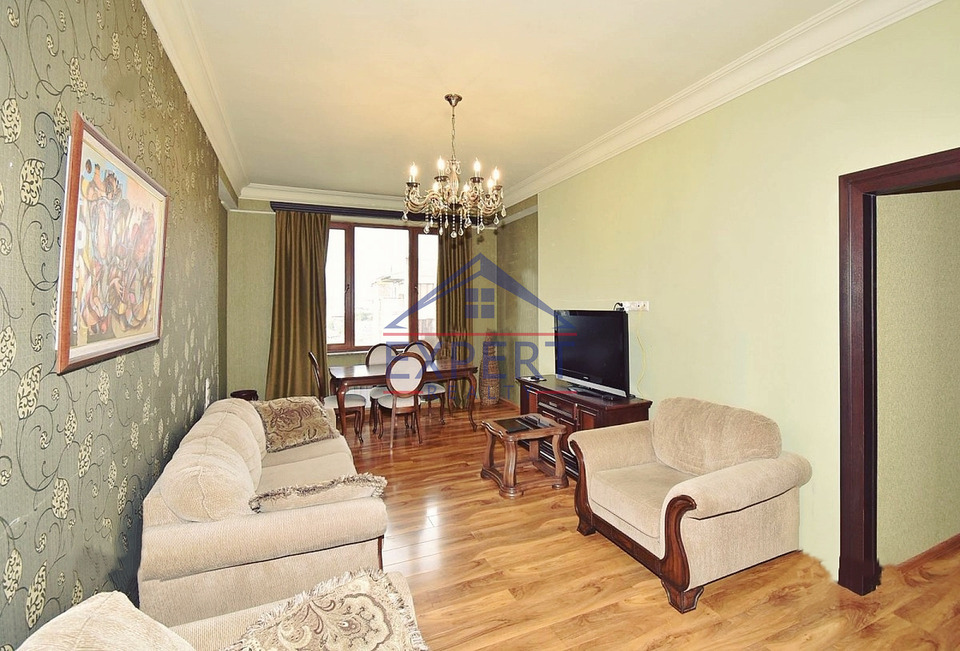 ԱՐԱԲԿԻՐ, ՄԱՄԻԿՈՆՅԱՆՑ, 4 ՍԵՆՅԱԿ