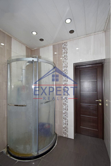 ԱՐԱԲԿԻՐ, ՄԱՄԻԿՈՆՅԱՆՑ, 4 ՍԵՆՅԱԿ