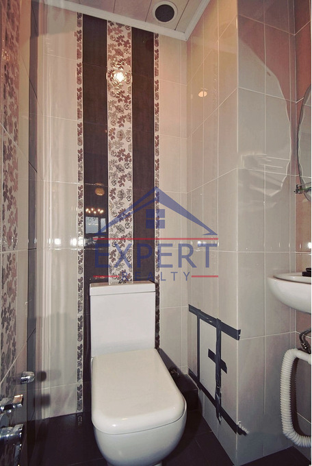 ԱՐԱԲԿԻՐ, ՄԱՄԻԿՈՆՅԱՆՑ, 4 ՍԵՆՅԱԿ