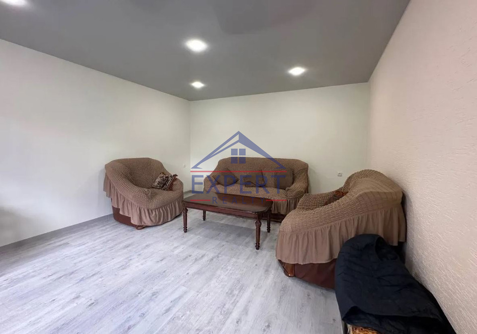 ՋՐՎԵԺ, 5-ՐԴ ՓՈՂՈՑ, 5 ՍԵՆՅԱԿ