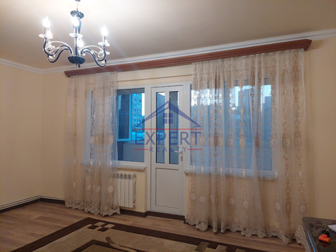 ԴԱՎԹԱՇԵՆ 2 ՐԴ ԹԱՂ 3 ՍԵՆՅԱԿ 73 ՔՄ