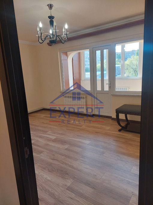 ԴԱՎԹԱՇԵՆ 2 ՐԴ ԹԱՂ 3 ՍԵՆՅԱԿ 73 ՔՄ