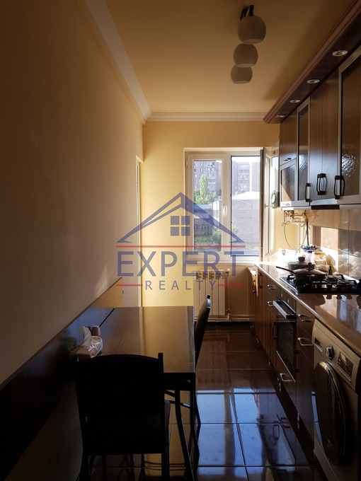 ԴԱՎԹԱՇԵՆ 2 ՐԴ ԹԱՂ 3 ՍԵՆՅԱԿ 73 ՔՄ