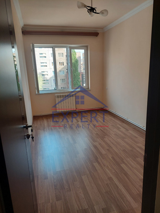 ԴԱՎԹԱՇԵՆ 2 ՐԴ ԹԱՂ 3 ՍԵՆՅԱԿ 73 ՔՄ