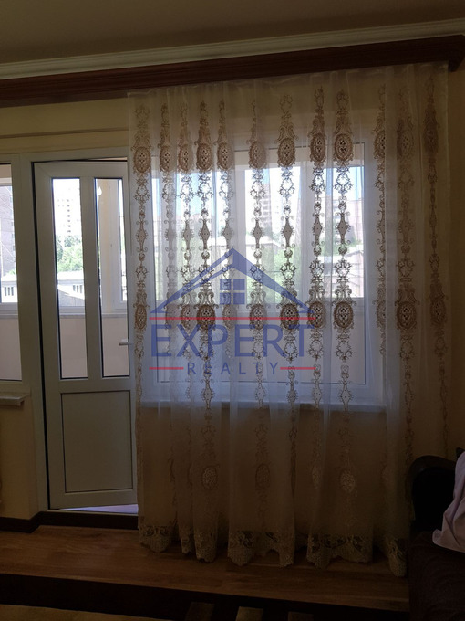 ԴԱՎԹԱՇԵՆ 2 ՐԴ ԹԱՂ 3 ՍԵՆՅԱԿ 73 ՔՄ