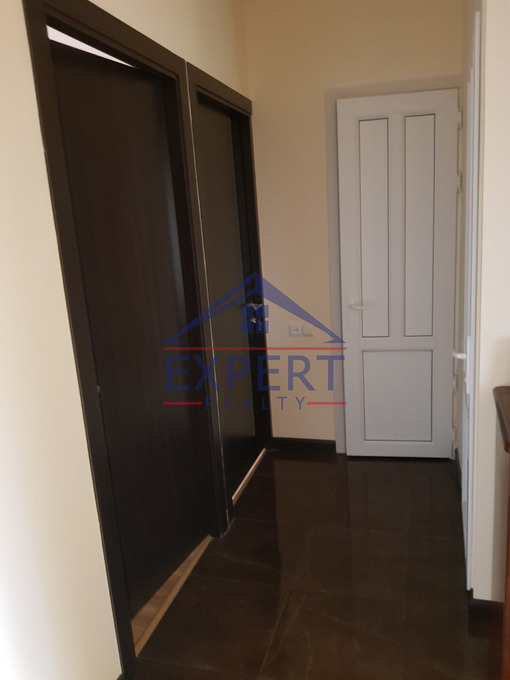 ԴԱՎԹԱՇԵՆ 2 ՐԴ ԹԱՂ 3 ՍԵՆՅԱԿ 73 ՔՄ