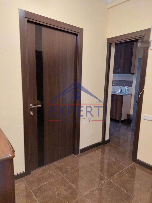 ԴԱՎԹԱՇԵՆ 2 ՐԴ ԹԱՂ 3 ՍԵՆՅԱԿ 73 ՔՄ