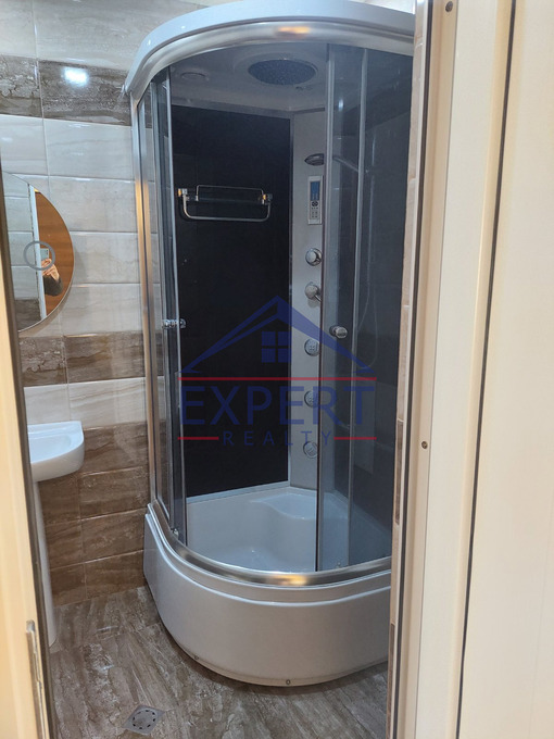 ԴԱՎԹԱՇԵՆ 2 ՐԴ ԹԱՂ 3 ՍԵՆՅԱԿ 73 ՔՄ