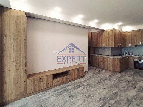 ԱՐԱԲԿԻՐ, ԱՐԱԲԿԻՐ 21-րդ ՓՈՂՈՑ