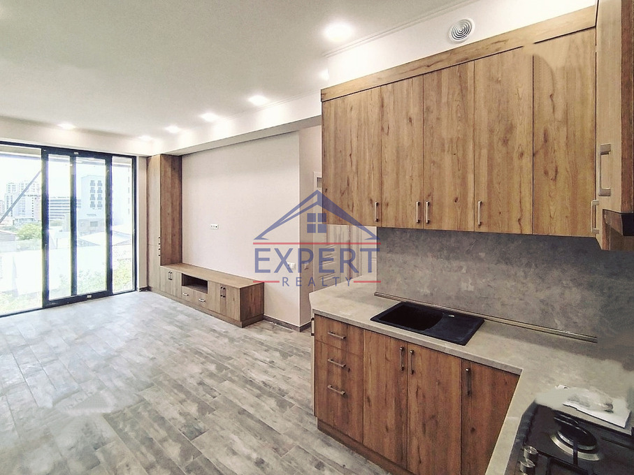 ԱՐԱԲԿԻՐ, ԱՐԱԲԿԻՐ 21-րդ ՓՈՂՈՑ