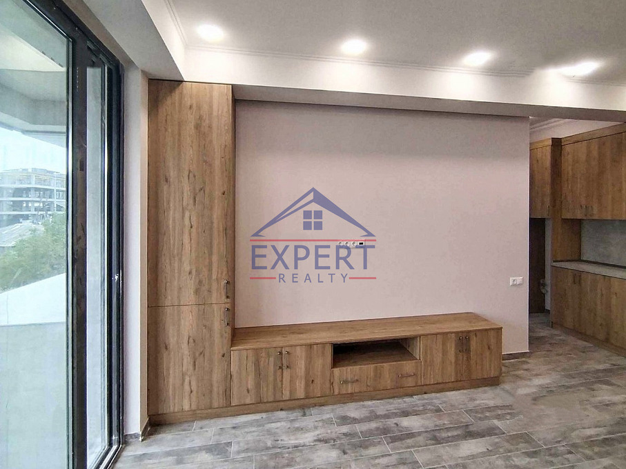 ԱՐԱԲԿԻՐ, ԱՐԱԲԿԻՐ 21-րդ ՓՈՂՈՑ