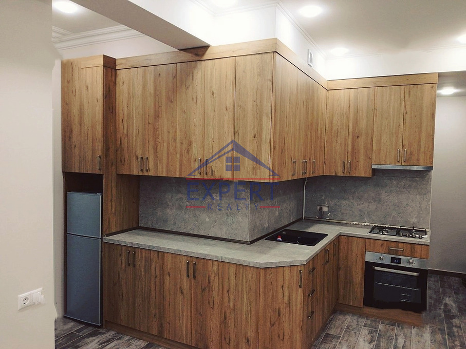 ԱՐԱԲԿԻՐ, ԱՐԱԲԿԻՐ 21-րդ ՓՈՂՈՑ