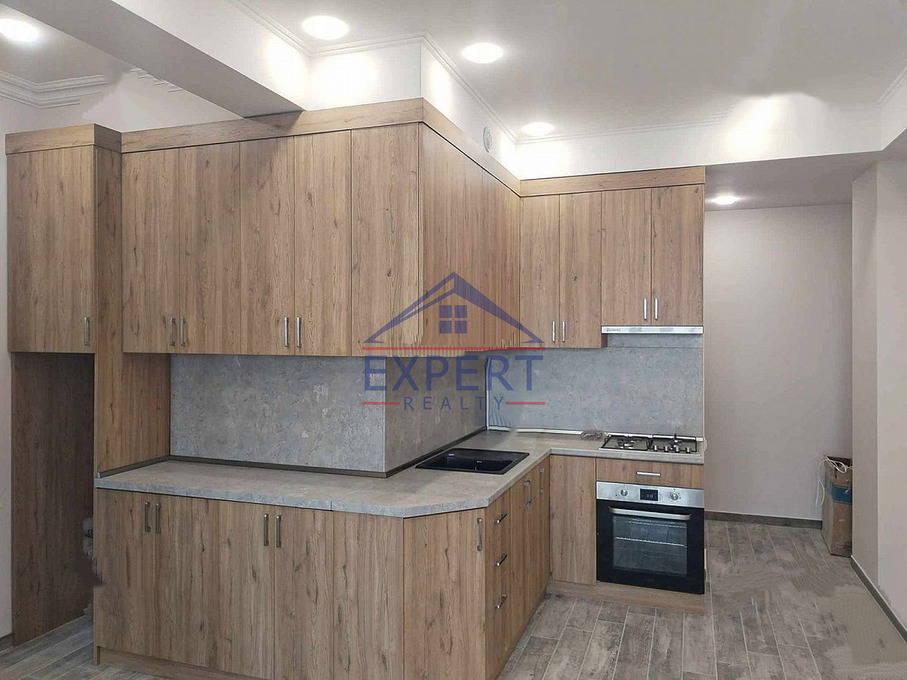 ԱՐԱԲԿԻՐ, ԱՐԱԲԿԻՐ 21-րդ ՓՈՂՈՑ