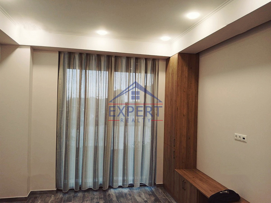 ԱՐԱԲԿԻՐ, ԱՐԱԲԿԻՐ 21-րդ ՓՈՂՈՑ