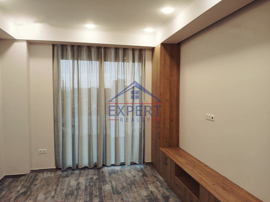 ԱՐԱԲԿԻՐ, ԱՐԱԲԿԻՐ 21-րդ ՓՈՂՈՑ