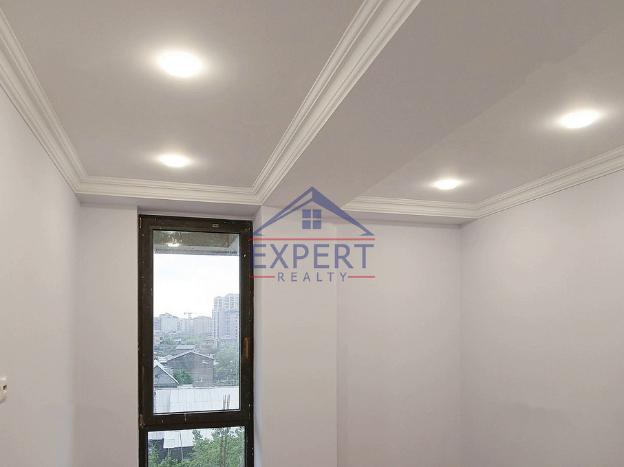 ԱՐԱԲԿԻՐ, ԱՐԱԲԿԻՐ 21-րդ ՓՈՂՈՑ