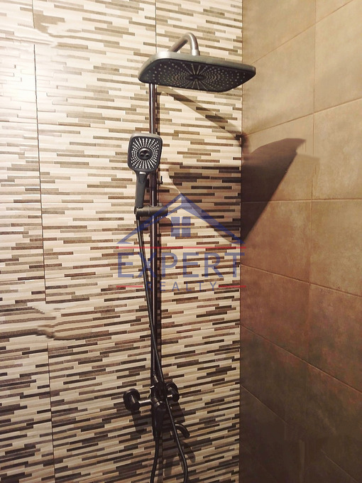 ԱՐԱԲԿԻՐ, ԱՐԱԲԿԻՐ 21-րդ ՓՈՂՈՑ