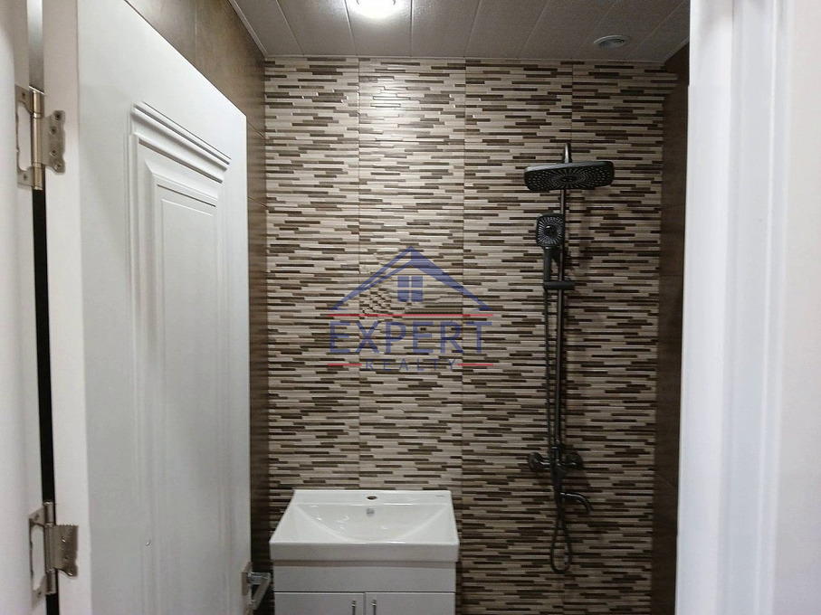 ԱՐԱԲԿԻՐ, ԱՐԱԲԿԻՐ 21-րդ ՓՈՂՈՑ