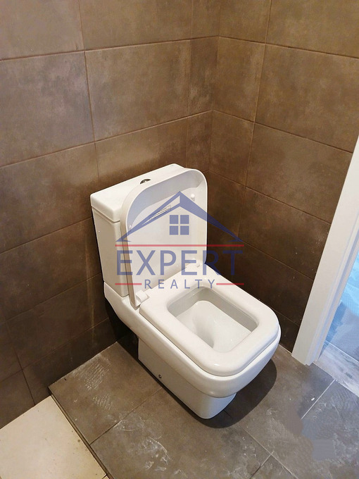 ԱՐԱԲԿԻՐ, ԱՐԱԲԿԻՐ 21-րդ ՓՈՂՈՑ