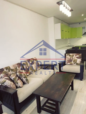 ԱՐԱԲԿԻՐ, ՄԱՄԻԿՈՆՅԱՆՑ ՓՈՂՈՑ, 3 ՍԵՆՅԱԿ