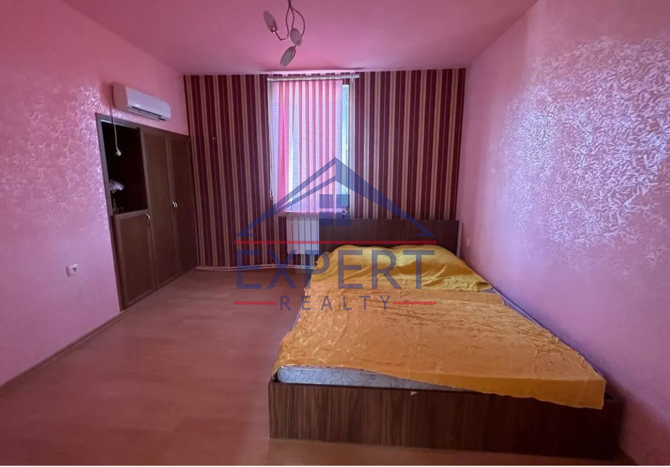 ՋՐՎԵԺ, 5-ՐԴ ՓՈՂՈՑ, 5 ՍԵՆՅԱԿ