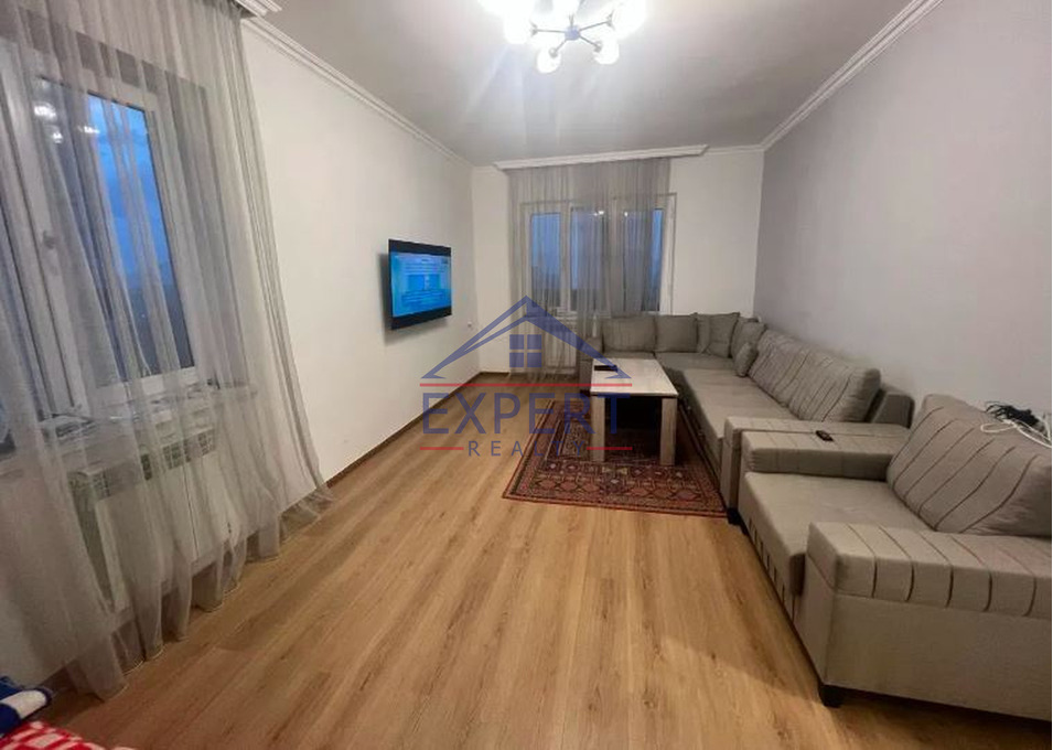 ՔԱՆԱՔԵՌ 14 ՐԴ ՓՈՂՈՑ 3 ՍԵՆ 87 ՔՄ 10/7 ՀԱՐԿ