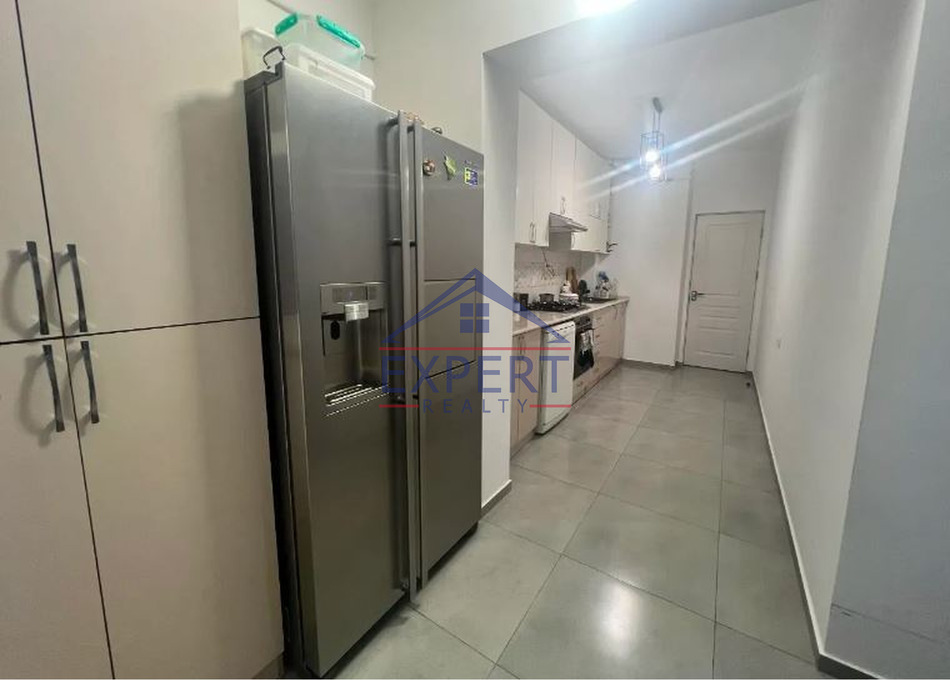 ՔԱՆԱՔԵՌ 14 ՐԴ ՓՈՂՈՑ 3 ՍԵՆ 87 ՔՄ 10/7 ՀԱՐԿ