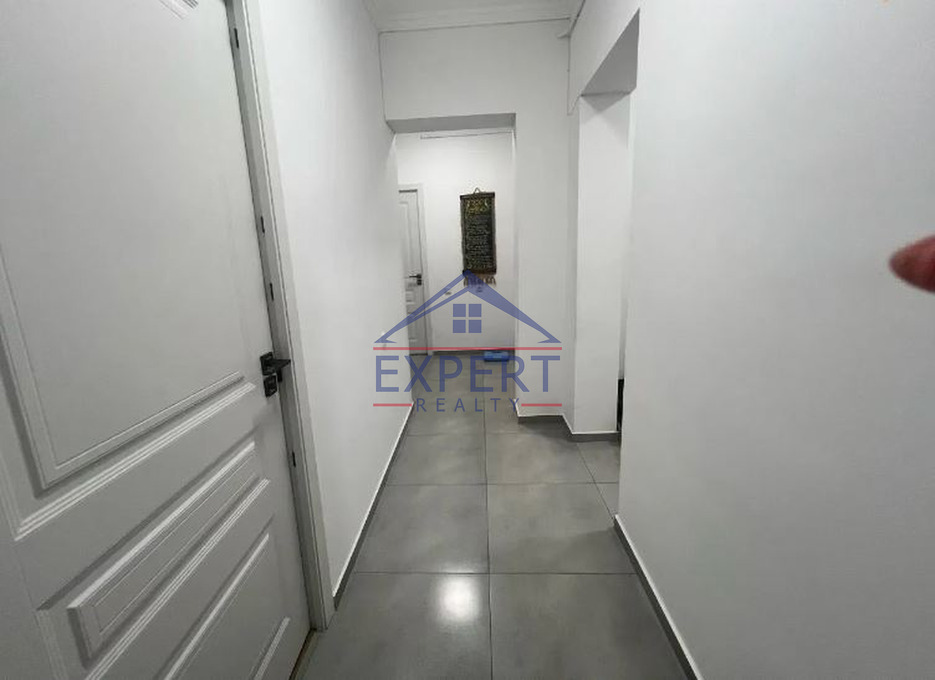 ՔԱՆԱՔԵՌ 14 ՐԴ ՓՈՂՈՑ 3 ՍԵՆ 87 ՔՄ 10/7 ՀԱՐԿ