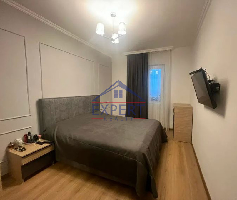 ՔԱՆԱՔԵՌ 14 ՐԴ ՓՈՂՈՑ 3 ՍԵՆ 87 ՔՄ 10/7 ՀԱՐԿ