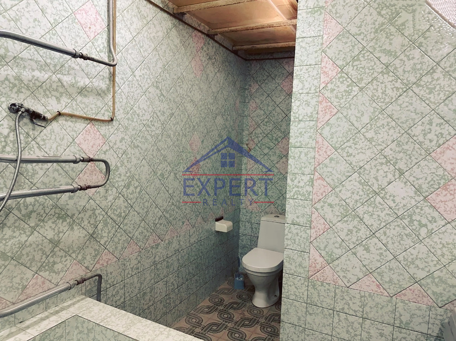 ԿԵՆՏՐՈՆ,ՆԱՐ-ԴՈՍԻ ՓՈՂՈՑ,  3 ՍԵՆՅԱԿ