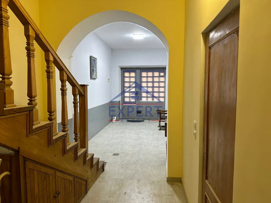 ԿԵՆՏՐՈՆ,ՆԱՐ-ԴՈՍԻ ՓՈՂՈՑ,  3 ՍԵՆՅԱԿ