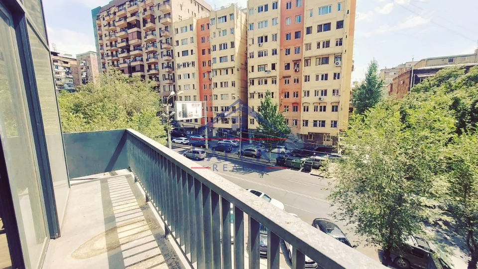 ԱՐԱԲԿԻՐ,ՀՐԱՉՅԱ ՔՈՉԱՐ