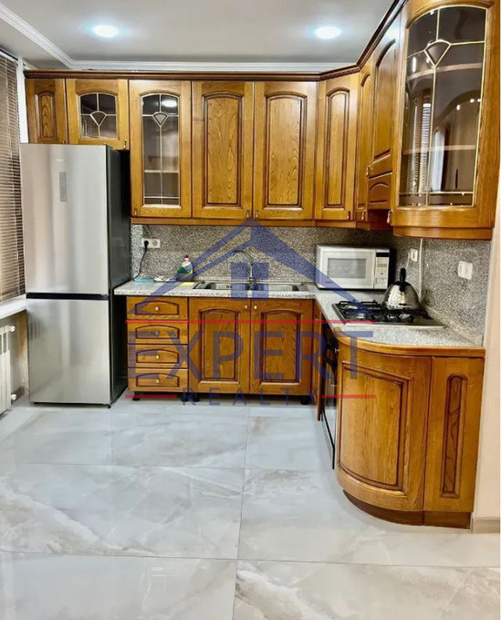 ԿԵՆՏՐՈՆ, ՄԱՇՏՈՑԻ ՊՈՂՈՏԱ 2 ՍԵՆՅԱԿ