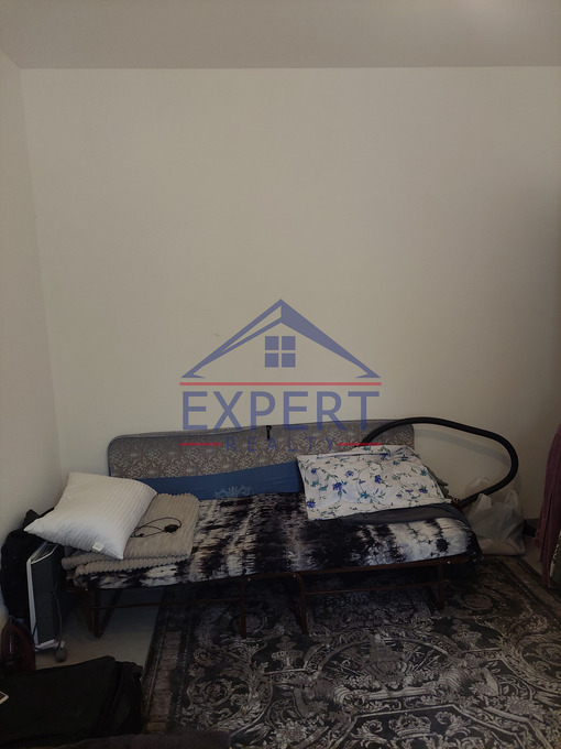 Արաբկիր, Հովսեփ Էմին փ, 9 սենյակ