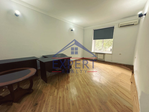 ԿԵՆՏՐՈՆ, ԱԲՈՎՅԱՆ, 120 ՔՄ