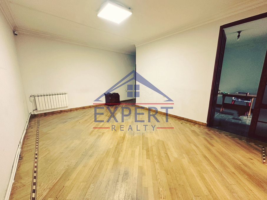 ԿԵՆՏՐՈՆ, ԱԲՈՎՅԱՆ, 120 ՔՄ