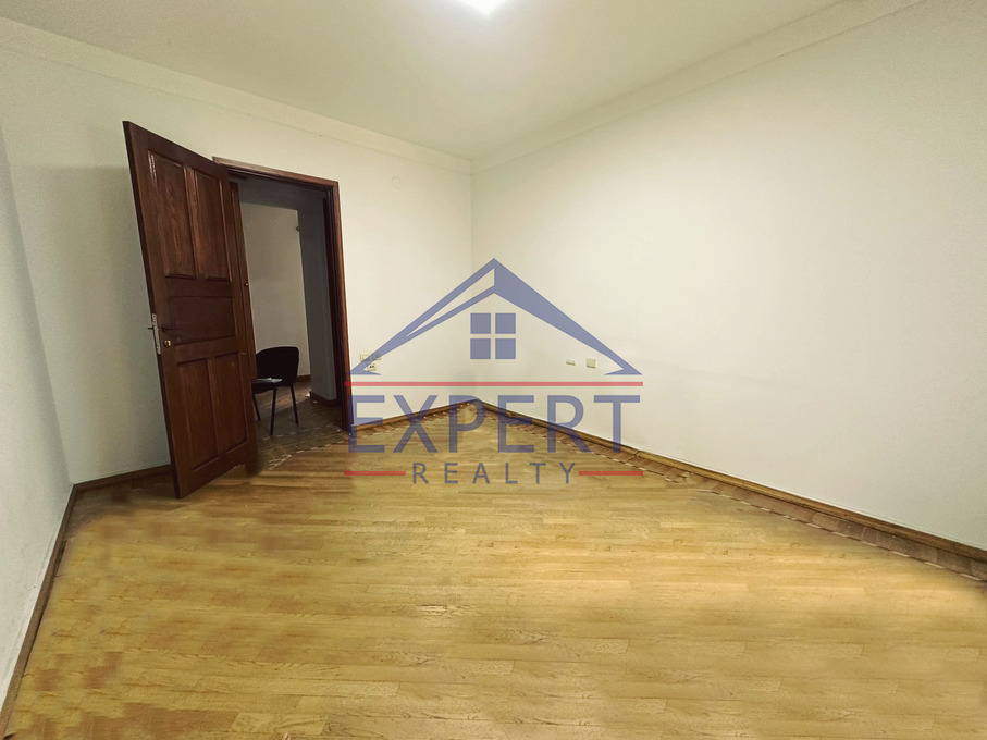 ԿԵՆՏՐՈՆ, ԱԲՈՎՅԱՆ, 120 ՔՄ