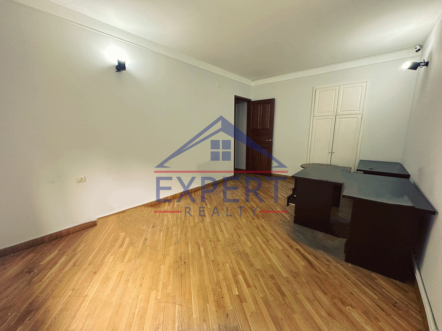ԿԵՆՏՐՈՆ, ԱԲՈՎՅԱՆ, 120 ՔՄ
