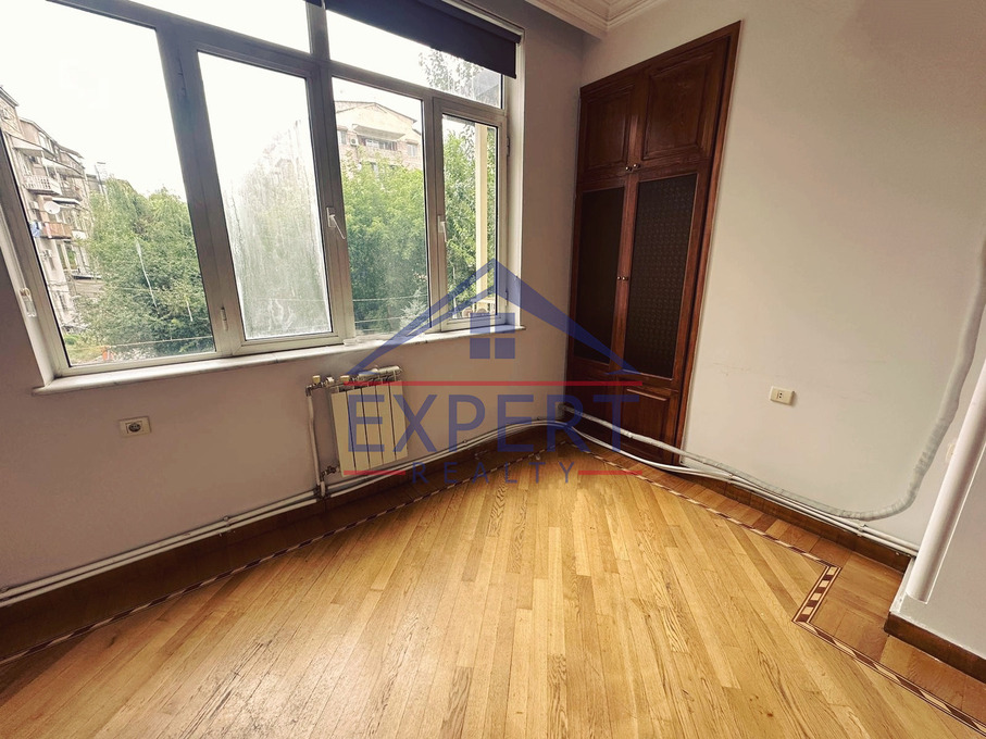 ԿԵՆՏՐՈՆ, ԱԲՈՎՅԱՆ, 120 ՔՄ