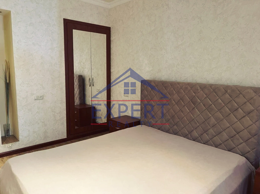 ԿԵՆՏՐՈՆ, ԶԱՔՅԱՆ ՓՈՂՈՑ 4 ՍԵՆՅԱԿ