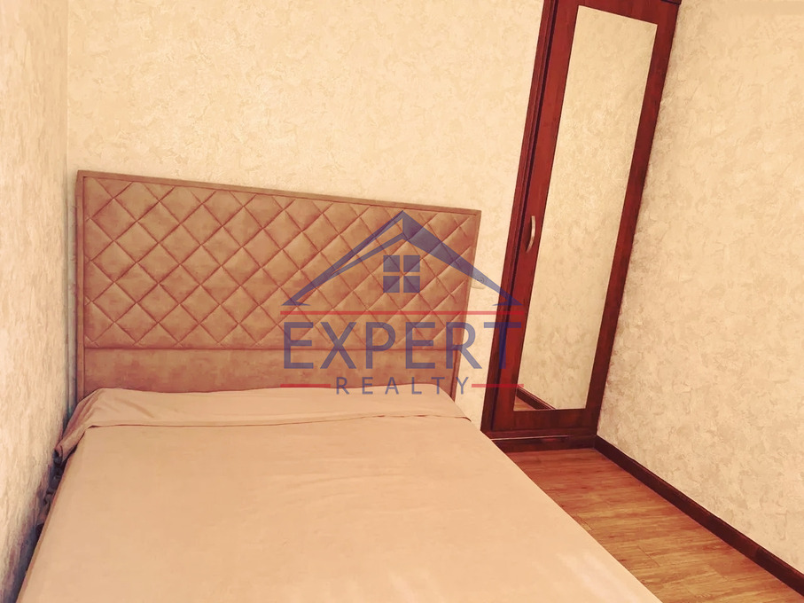 ԿԵՆՏՐՈՆ, ԶԱՔՅԱՆ ՓՈՂՈՑ 4 ՍԵՆՅԱԿ