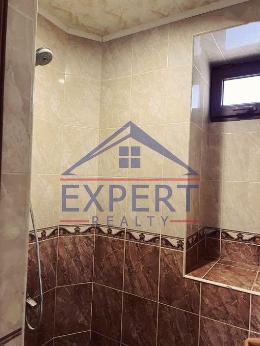 ԿԵՆՏՐՈՆ, ԶԱՔՅԱՆ ՓՈՂՈՑ 4 ՍԵՆՅԱԿ