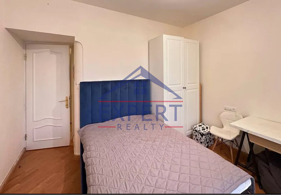 ԱՐԱԲԿԻՐ, ԿՈՄԻՏԱՍԻ ՊՈՂՈՏԱ 4 ՍԵՆՅԱԿ