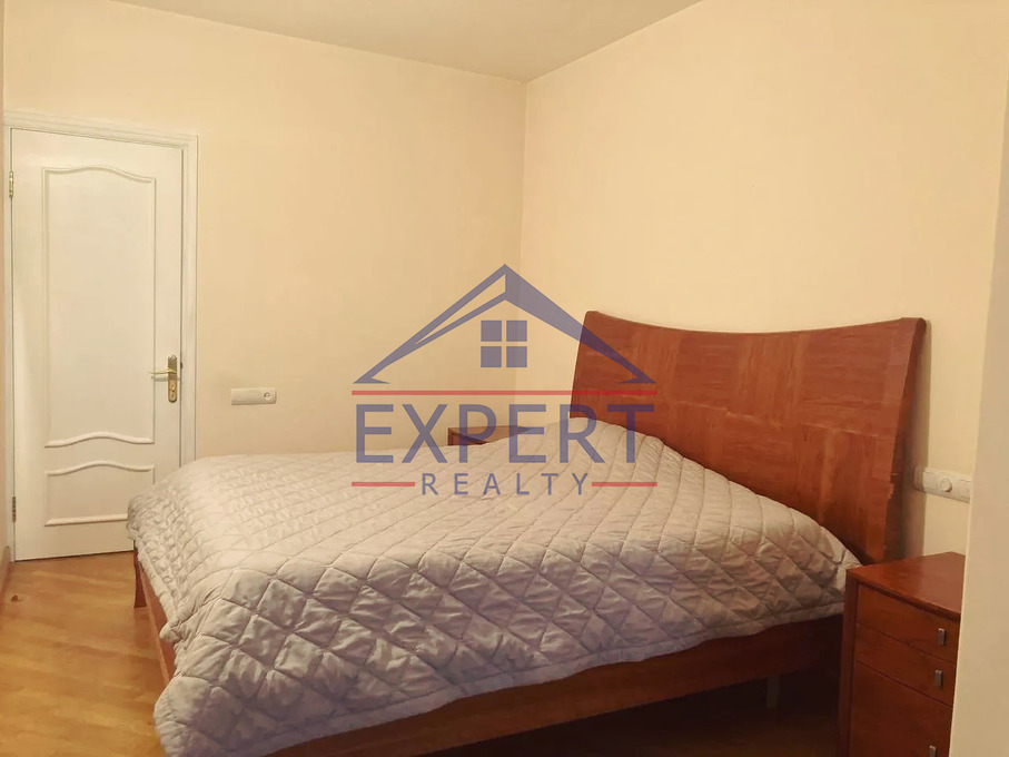 ԱՐԱԲԿԻՐ, ԿՈՄԻՏԱՍԻ ՊՈՂՈՏԱ 4 ՍԵՆՅԱԿ