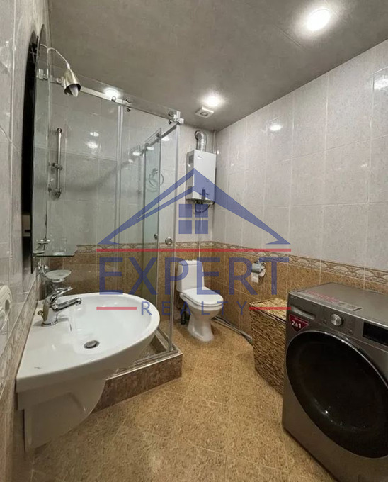 ԱՐԱԲԿԻՐ, ԿՈՄԻՏԱՍԻ ՊՈՂՈՏԱ 4 ՍԵՆՅԱԿ