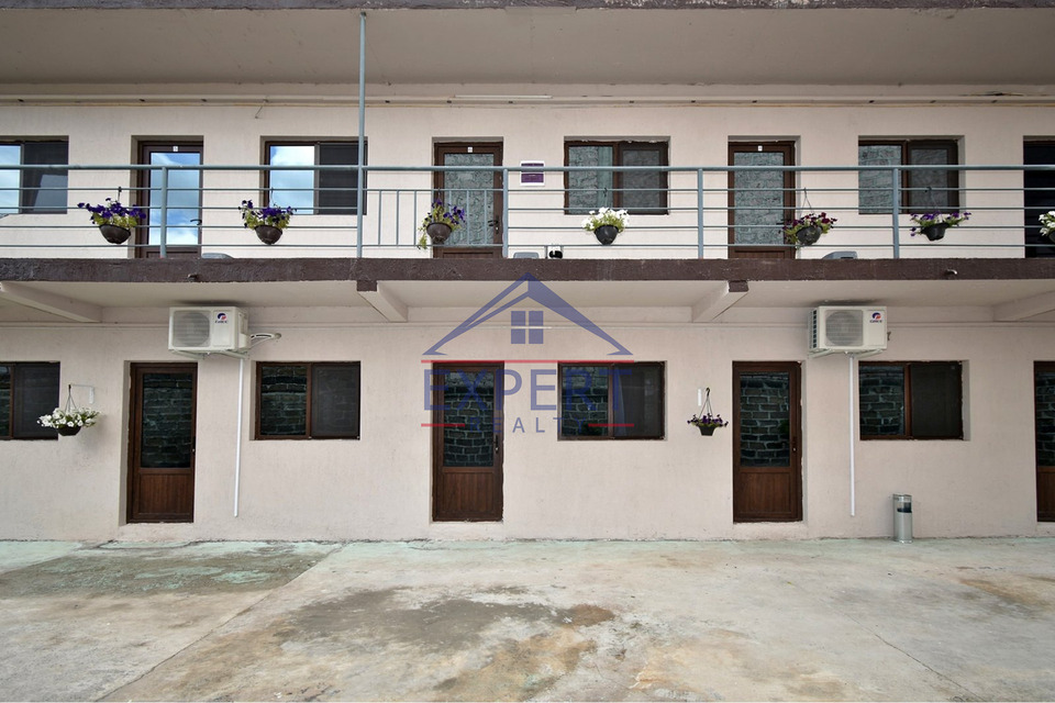 ՄԱԼԱԹԻԱ ՍԵԲԱՍՏԻԱ, ԱՐԳԱՎԱՆԴ,  12 ՍԵՆՅԱԿ